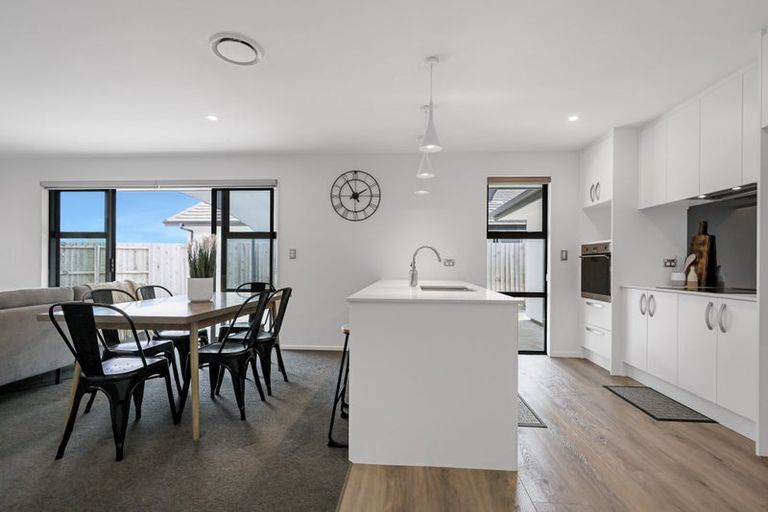 Photo of property in 20 Waterford Road, Tinwald, Ashburton, 7700