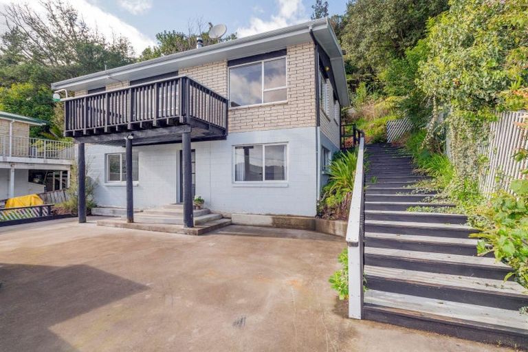Photo of property in 65 Gallagher Drive, Tairua, 3508