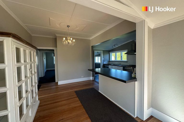 Photo of property in 7 Mary Street, Concord, Dunedin, 9018