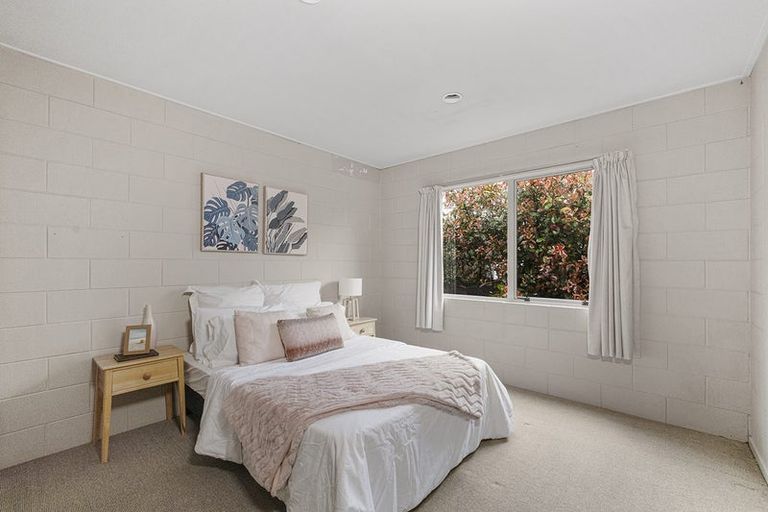 Photo of property in 4/12 Peria Road, Matamata, 3400