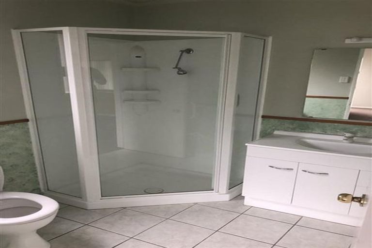 Photo of property in 23 Cleary Street, Waterloo, Lower Hutt, 5011