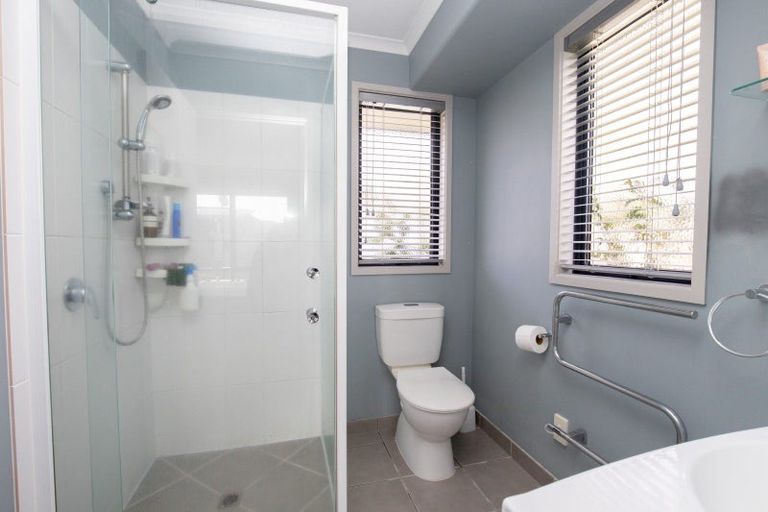 Photo of property in 42 Benner Drive, Ngatea, 3503