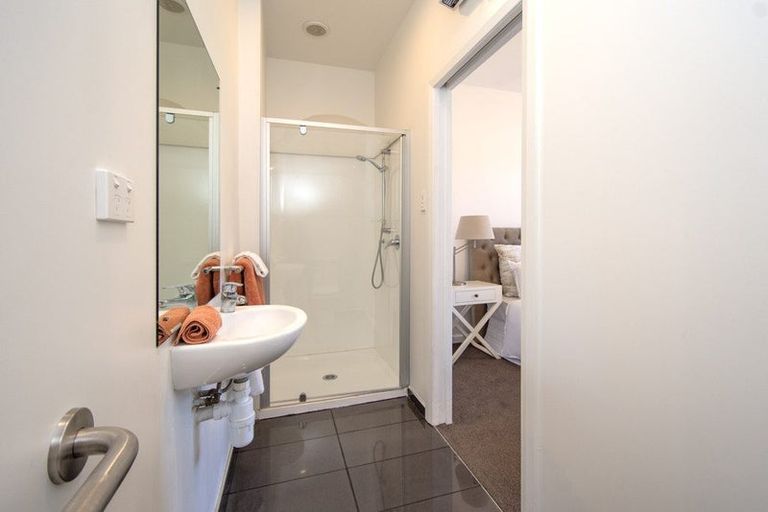 Photo of property in 13 Barrington Street, Somerfield, Christchurch, 8024