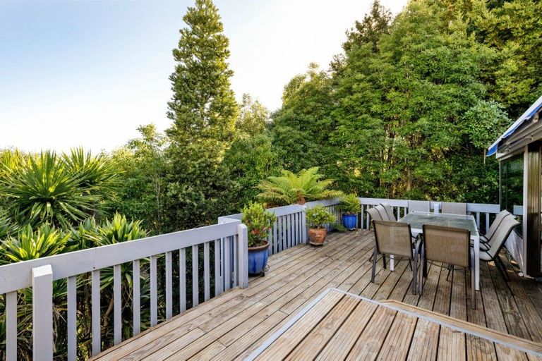 Photo of property in 14 Silva Crescent, Riverlea, Hamilton, 3216