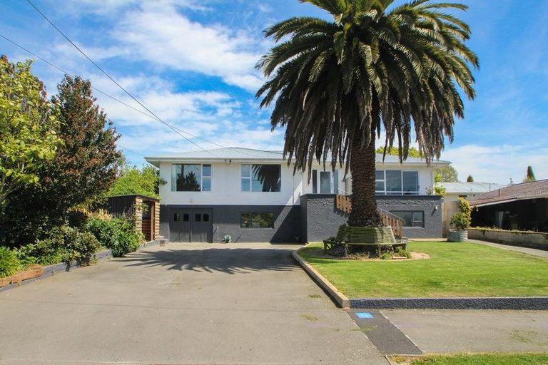 Photo of property in 36 Glendale Crescent, Holmes Hill, Oamaru, 9401
