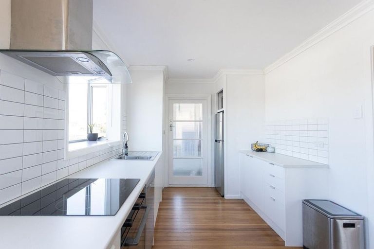 Photo of property in 246 Coronation Avenue, Welbourn, New Plymouth, 4310