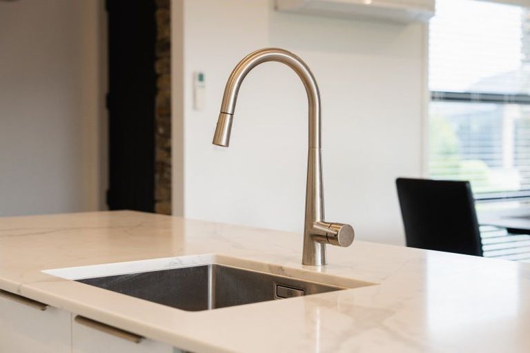 Photo of property in 18 Caledonia Drive, Mosgiel, 9024