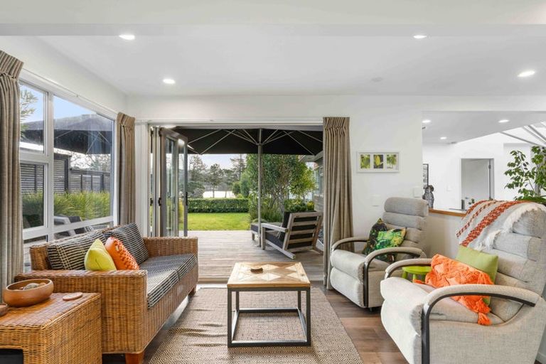 Photo of property in 25 El Dorado Leader, Pauanui, Hikuai, 3579