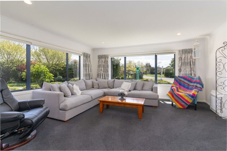 Photo of property in 6 Francis Lane, Masterton, 5810