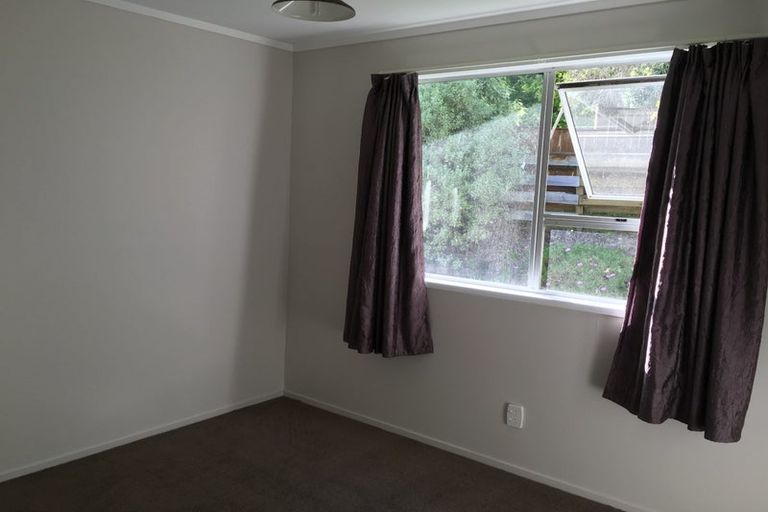 Photo of property in 8 Bain Place, Bucklands Beach, Auckland, 2014