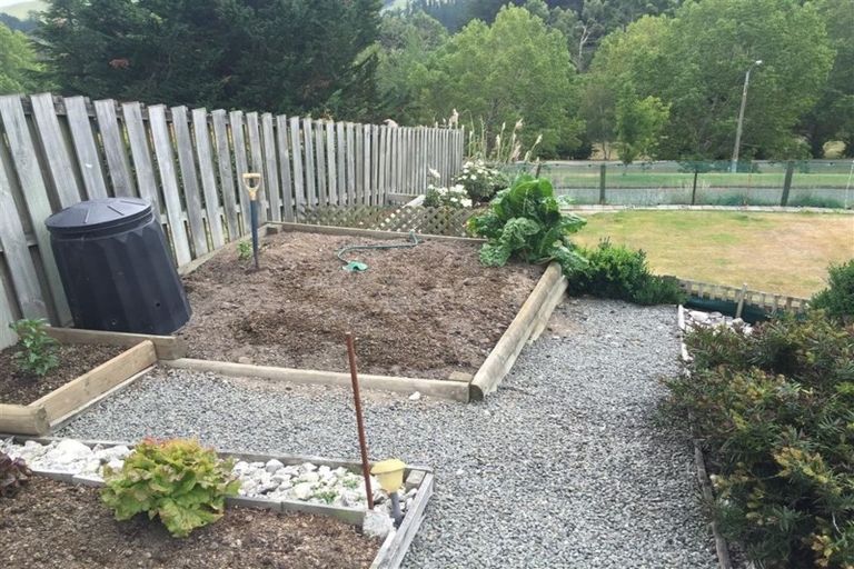 Photo of property in 20 Valley Road, Greta Valley, 7387