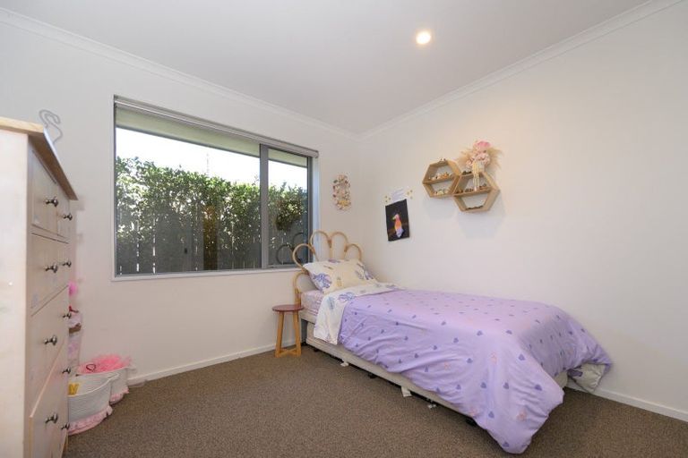 Photo of property in 7a Bramley Street, Richmond, 7020