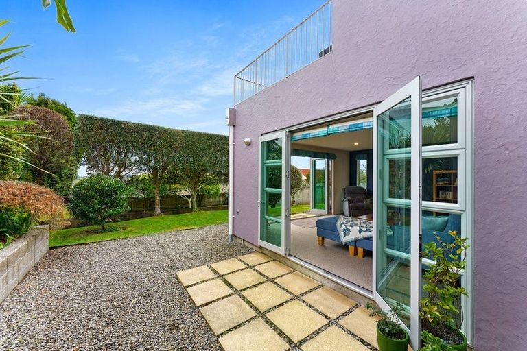 Photo of property in 110 Winara Avenue, Waikanae, 5036