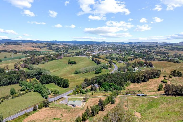 Photo of property in 115 State Highway 1, Wellsford, 0974