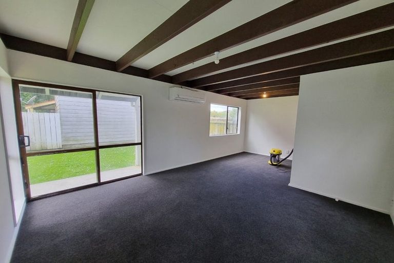 Photo of property in 42 Pitt Street, Whanganui, Wanganui, 4500