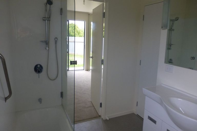 Photo of property in 132a Oxford Street, Lansdowne, Masterton, 5810