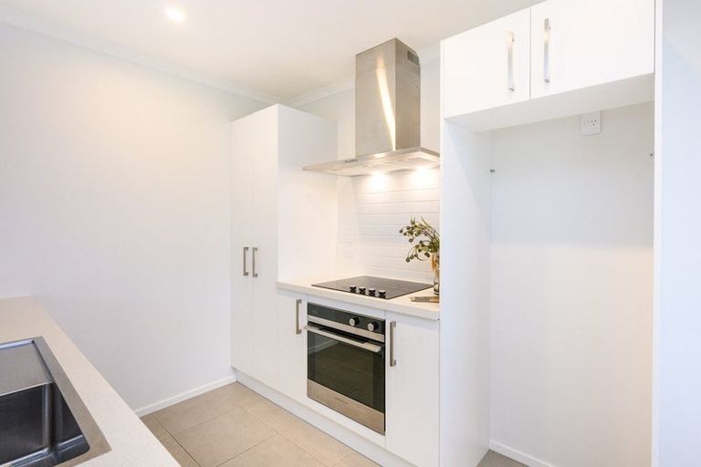 Photo of property in 2 Kereru Court, Marton, 4710