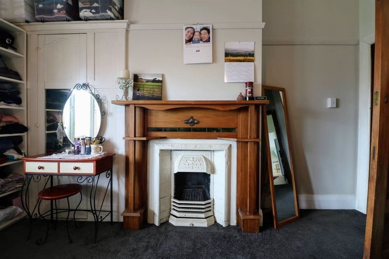 Photo of property in 22 Douglas Street, Highfield, Timaru, 7910