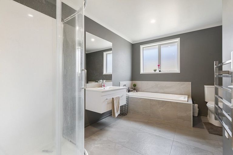 Photo of property in 115 Belmont Road, Pukekohe, 2120