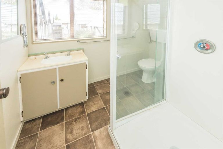 Photo of property in 51a-g Glasgow Street, Whanganui, 4500