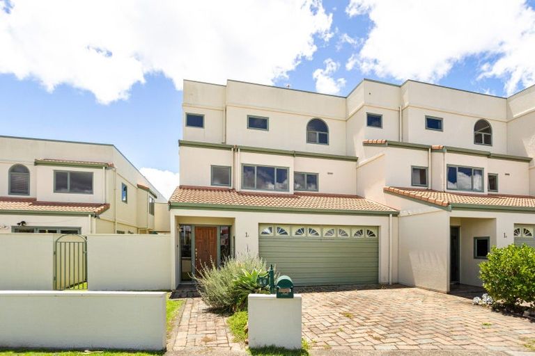 Photo of property in 1c Hannan Road, Whitianga, 3510