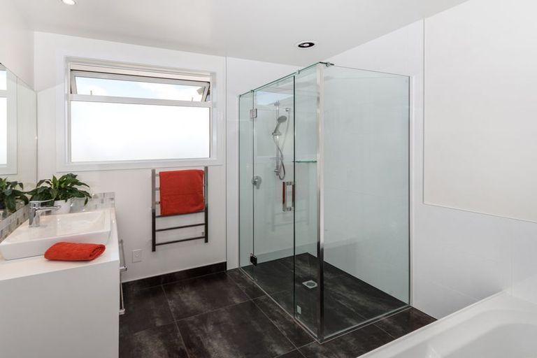 Photo of property in 15b Brljevich Road, Mangatawhiri, Pokeno, 2471