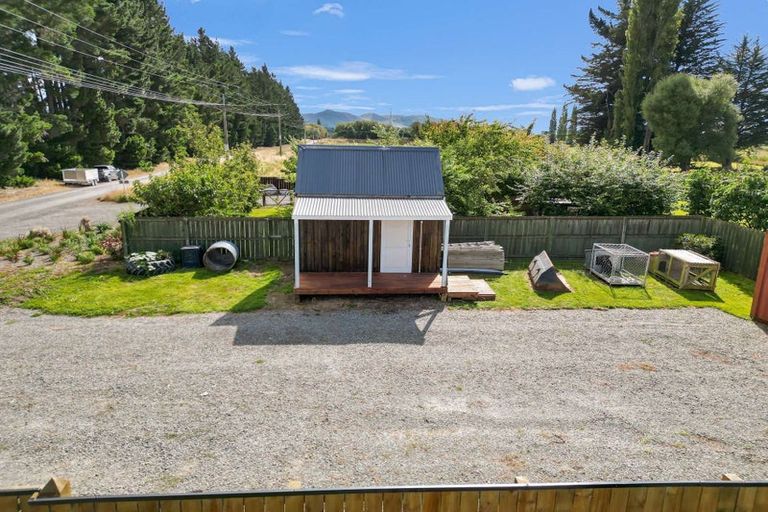 Photo of property in 64 Diana Street, Lumsden, 9730