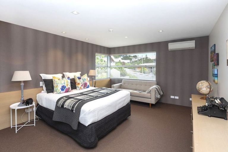 Photo of property in 50 Longhurst Terrace, Cashmere, Christchurch, 8022