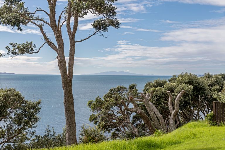 Photo of property in 38 Cliff Road, Torbay, Auckland, 0630