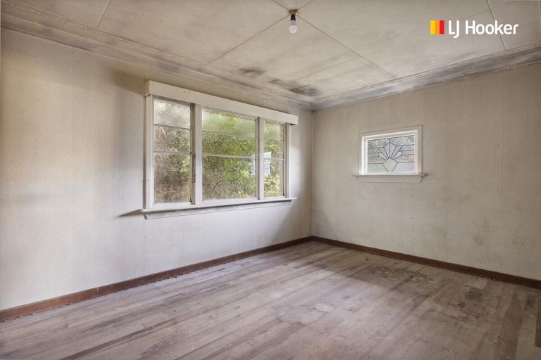 Photo of property in 106 Sidey Street, Calton Hill, Dunedin, 9012
