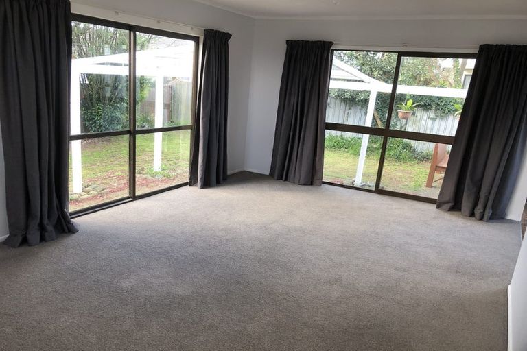 Photo of property in 52c Heath Street, St Andrews, Hamilton, 3200