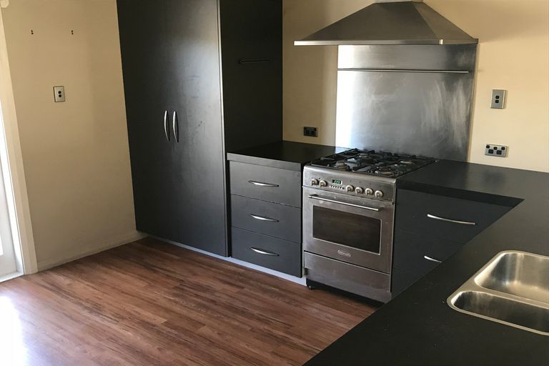 Photo of property in 32 Rawhiti Street, Musselburgh, Dunedin, 9013