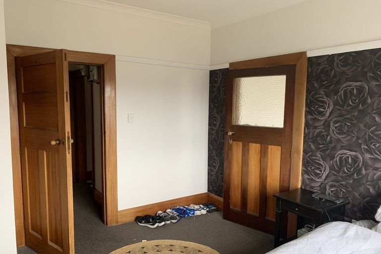 Photo of property in 145 Otipua Road, Watlington, Timaru, 7910