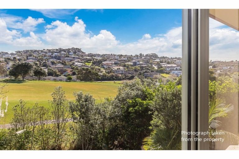 Photo of property in 33 Fingal Way, Gulf Harbour, Whangaparaoa, 0930