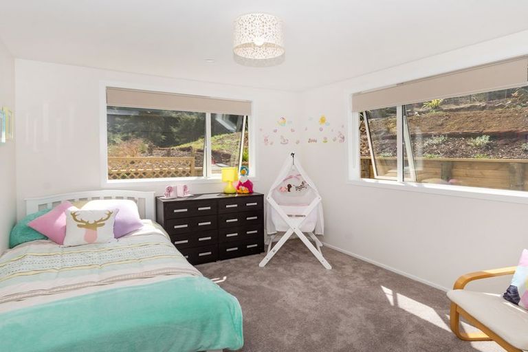 Photo of property in 15b Brljevich Road, Mangatawhiri, Pokeno, 2471