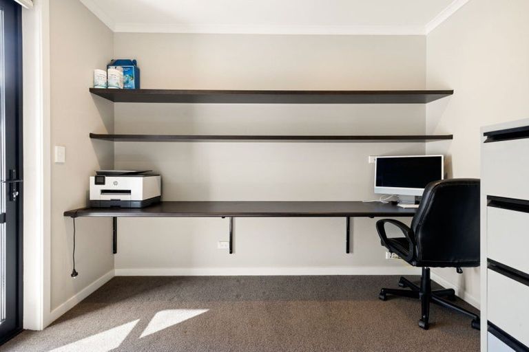 Photo of property in 179 Hawthorne Road, Te Awamutu, 3876