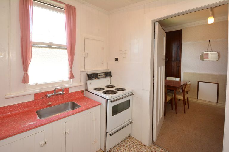 Photo of property in 22 County Road, Kaikorai, Dunedin, 9010