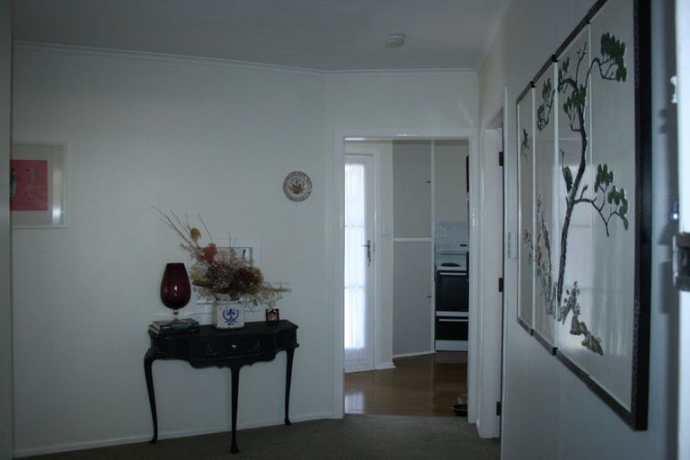 Photo of property in 19 Onslow Street, Kawerau, 3127