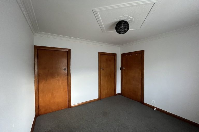Photo of property in 207 Helensburgh Road, Wakari, Dunedin, 9010