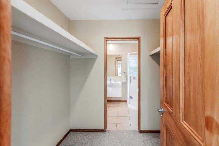 Photo of property in 66 Homebush Road, Glentunnel, Coalgate, 7673