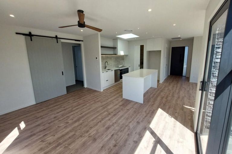 Photo of property in 6 Benessere Place, Lincoln, 7608