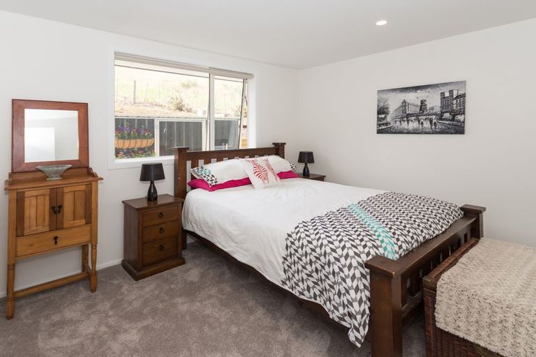 Photo of property in 15b Brljevich Road, Mangatawhiri, Pokeno, 2471