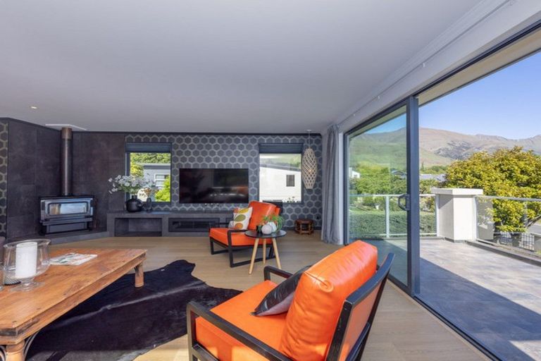 Photo of property in 20 Hyland Street, Wanaka, 9305