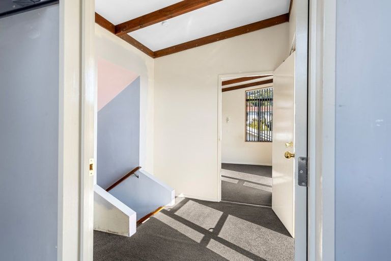 Photo of property in 6 Dodson Valley Road, Atawhai, Nelson, 7010