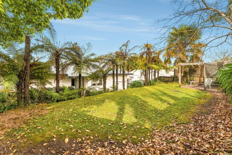 Photo of property in 50 Tom Muir Drive, Gate Pa, Tauranga, 3112