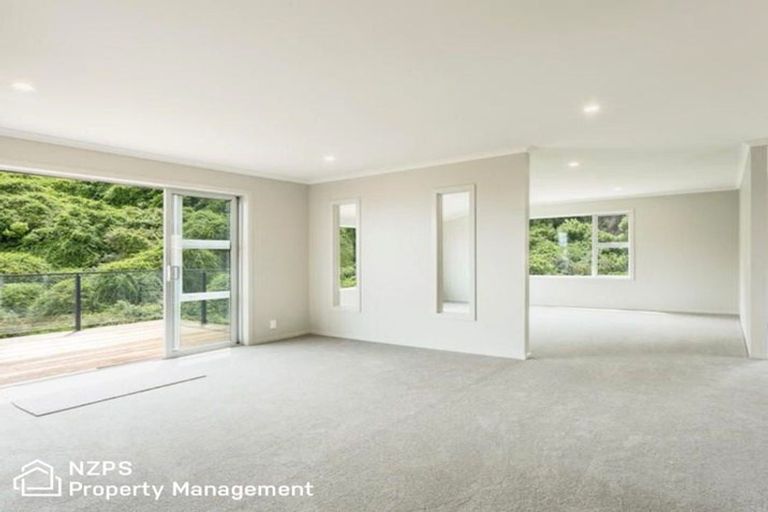 Photo of property in 199a Somerville Street, Shiel Hill, Dunedin, 9013