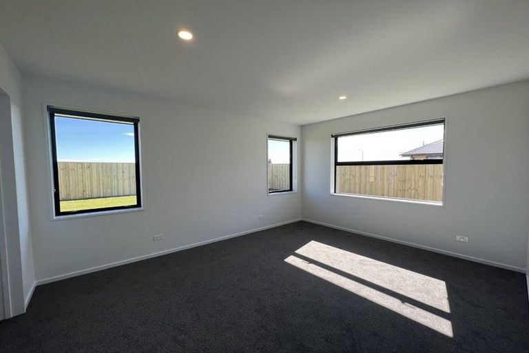 Photo of property in 49 Crossley Avenue, Woodend, 7610