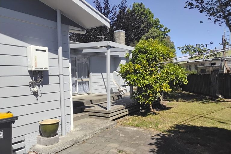 Photo of property in 43 South Belt, Solway, Masterton, 5810