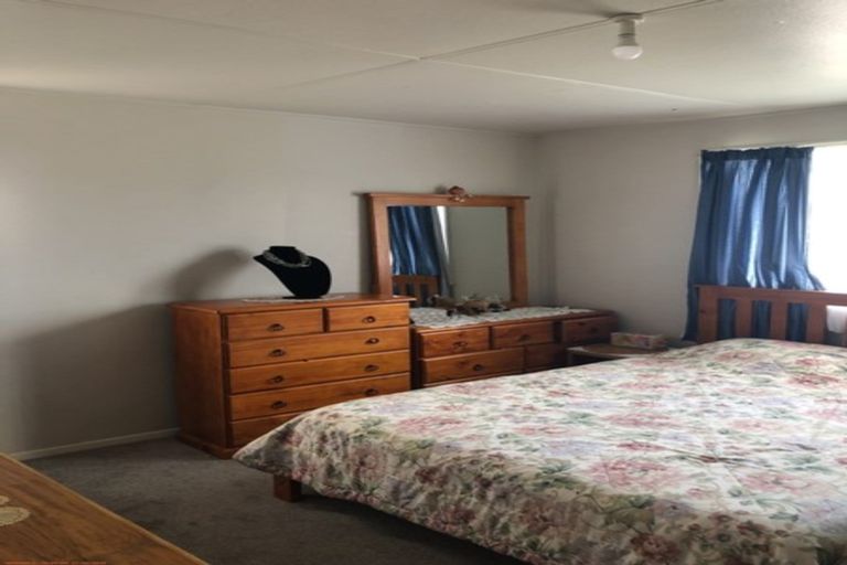 Photo of property in 20c Nogat Avenue, Papatoetoe, Auckland, 2024