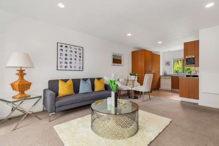 Photo of property in 48d Arawa Street, New Lynn, Auckland, 0600